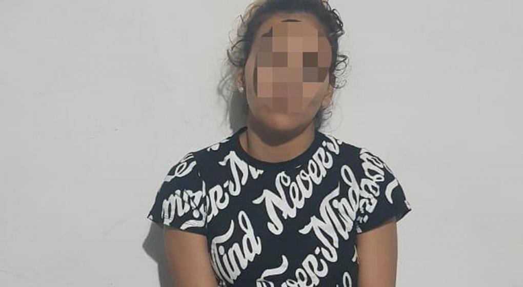 Cayó "La Chapo": la líder narco que se hacía cirugías estéticas para evadir a la policía | Actualidad