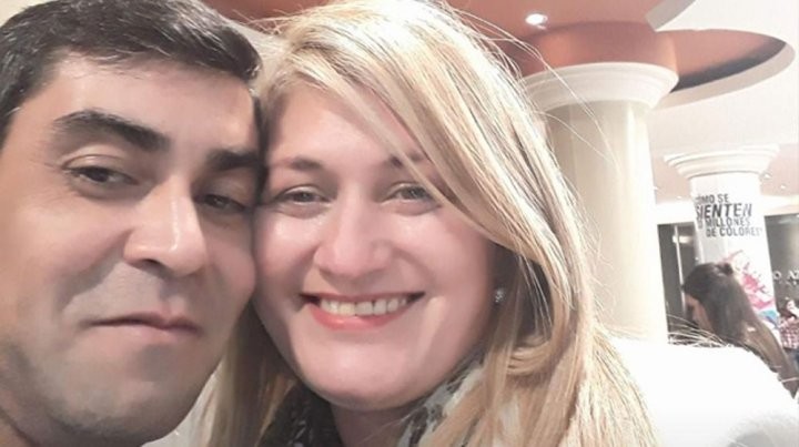 Misterio en Mendoza: encontraron a una policía muerta en su casa | Actualidad