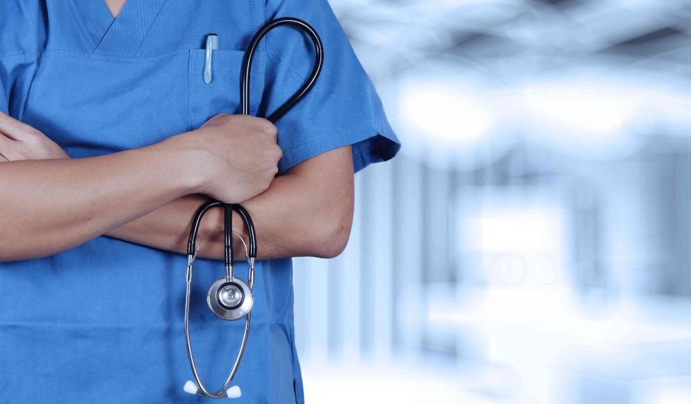 Las prepagas vuelven a subir en Diciembre y acumulan un alza del 40,8% en el año | Economía