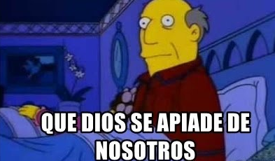 Explota todo: los memes por la final histórica entre Boca y River | Deportes