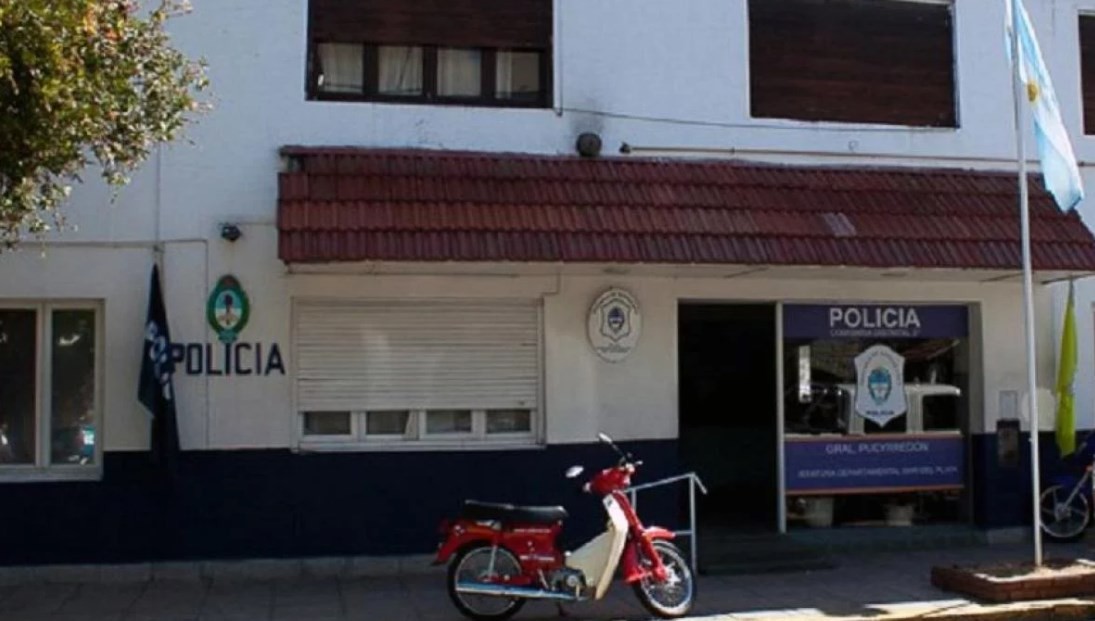 Le hacían bullying en el colegio "por gorda", estaba embarazada: detuvieron a su padre por violación | Actualidad