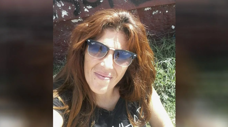 Detuvieron a la pareja de la mujer asesinada en Villa Gesell | Actualidad