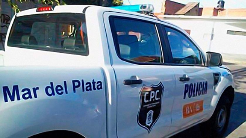 Trasladaban 108 bolsas de cocaína escondidas en los pañales de un bebé: hay cuatro detenidos | Actualidad