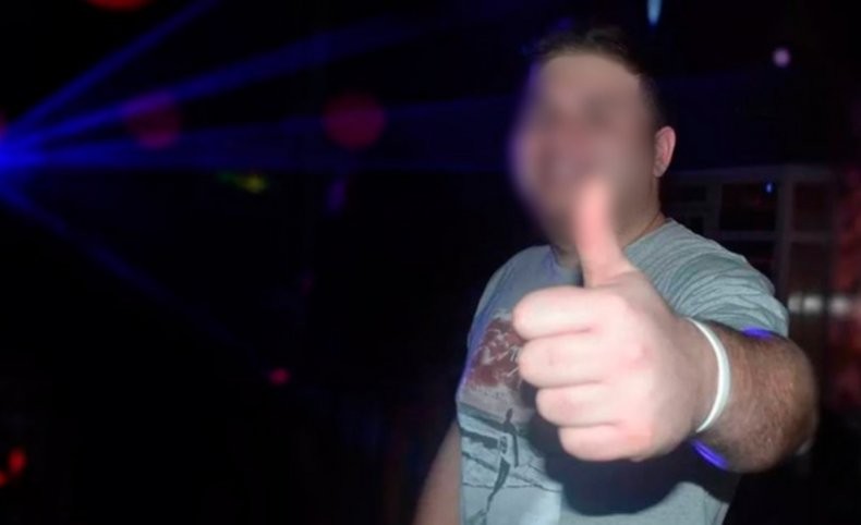 Junín: una adolescente denunció que fue violada a la salida de un boliche y detuvieron a un RRPP | Actualidad