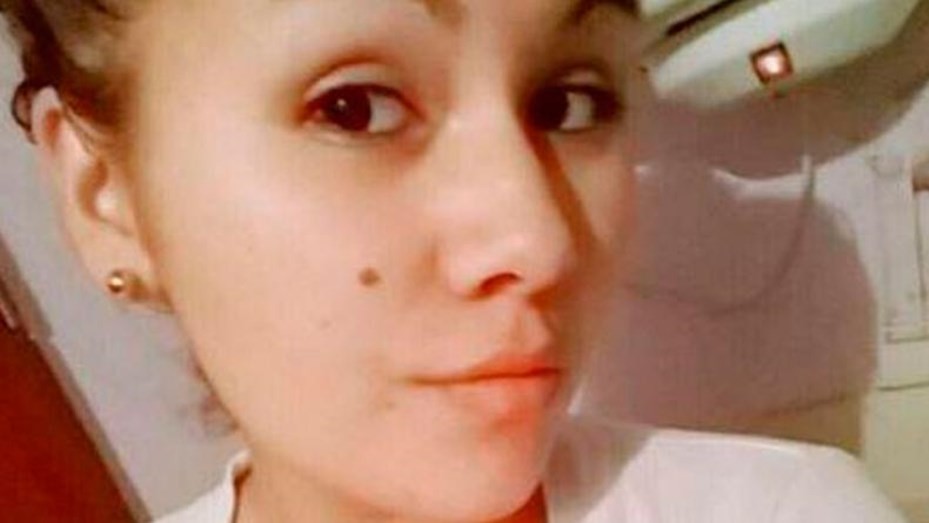 La confesión del primo de la joven asesinada en Córdoba: "Me mandé una cagada" | Actualidad