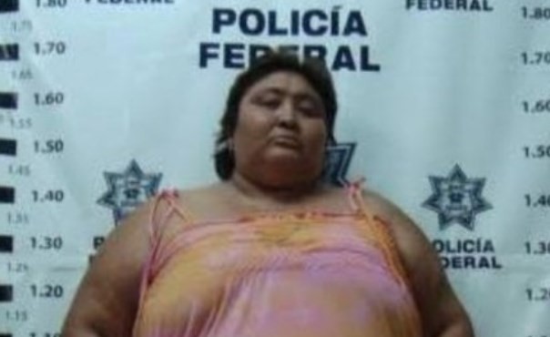 Un hombre murió asfixiado mientras tenía sexo con su esposa | Curiosidades