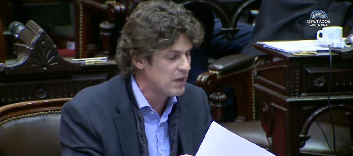 Desmienten que haya "excedente de discapacitados" | Política