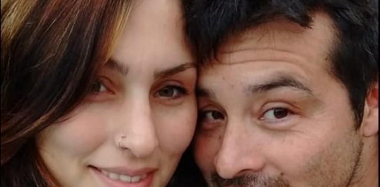 Investigan la muerte de una expareja de policías que recibieron disparos en la cabeza | Actualidad