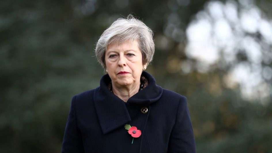 El Reino Unido alerta sobre posibles ataques terroristas en Argentina | Política