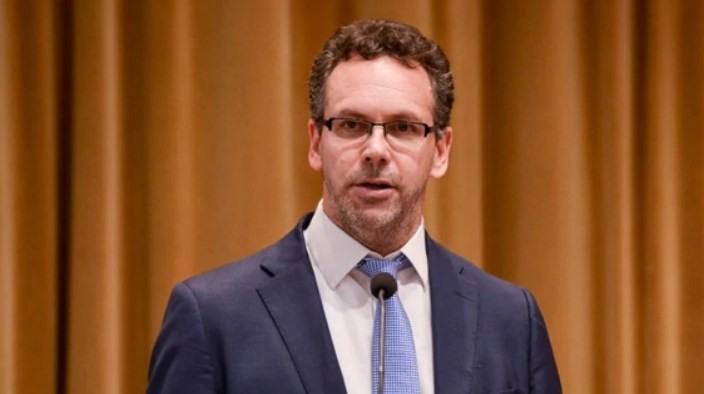 Limitan la entrada de capitales del exterior para desalentar la bicicleta financiera | Economía