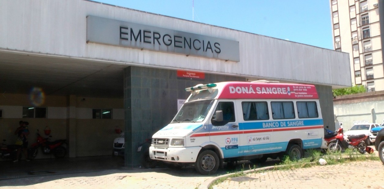Hallaron un feto de 7 meses de gestación en un lavarropas: investigan un aborto casero | Actualidad