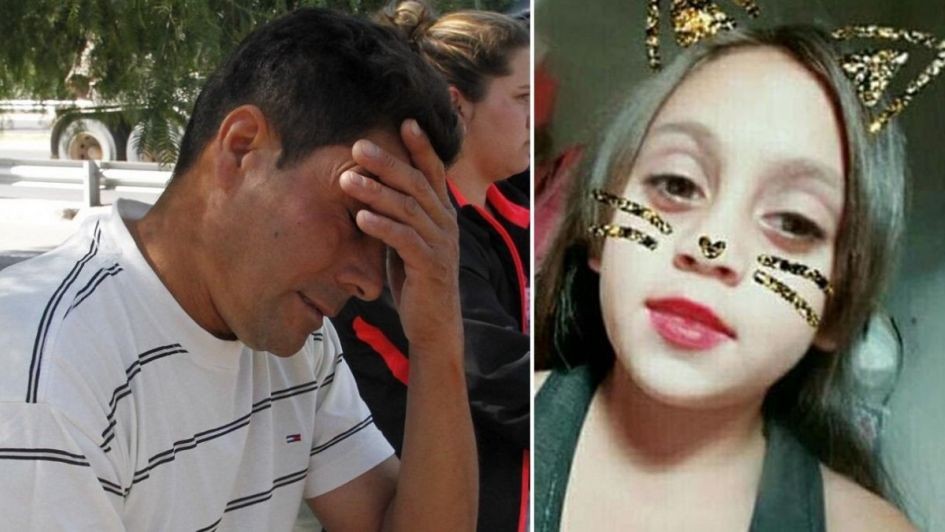 Drama en San Juan: murió una nena de 9 años que se atragantó con un chicle | Actualidad