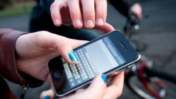Reclamaron por un celular robado y los apuñalaron | Actualidad