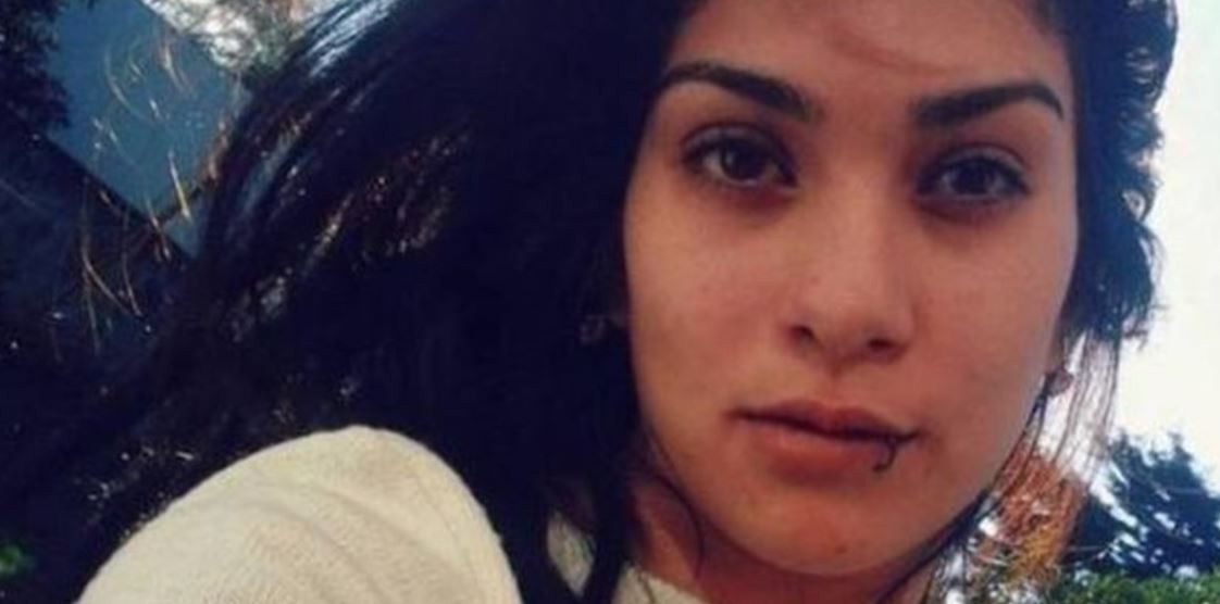 El acusado por el femicidio de Lucía Pérez: "Yo no la violé, no la empalé, ni nada" | Actualidad