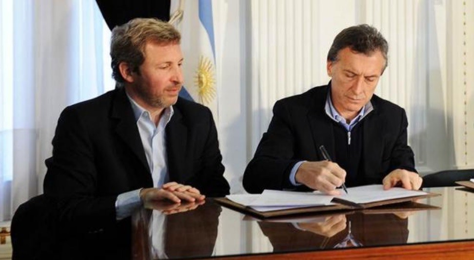 "El pago del bono es obligatorio": desde el Gobierno salieron a despejar dudas | Política