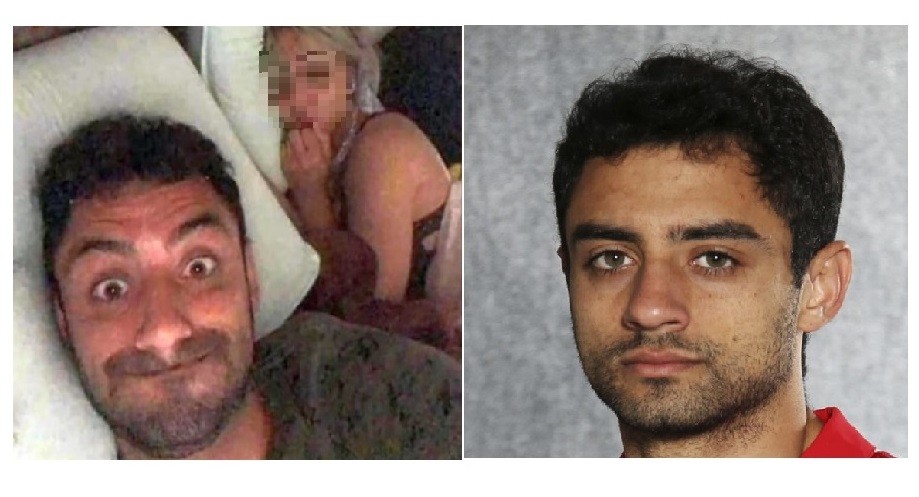 "El objetivo era castrarlo, no matarlo": nuevos detalles sobre el crimen del futbolista brasileño | Internacionales