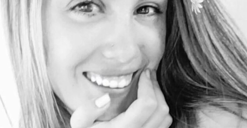 Habló el padre del detenido por el crimen de Zaira: "Es una cama, los que fueron están libres" | Actualidad