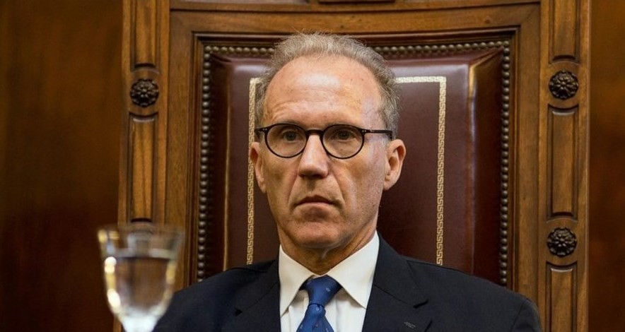 La Corte define antes de fin de año el reajuste de los jubilados y el 2x1 | Política