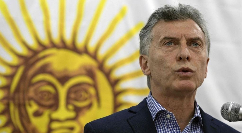 El Gobierno impulsa una ley para resarcir a los familiares del ARA San Juan | Política