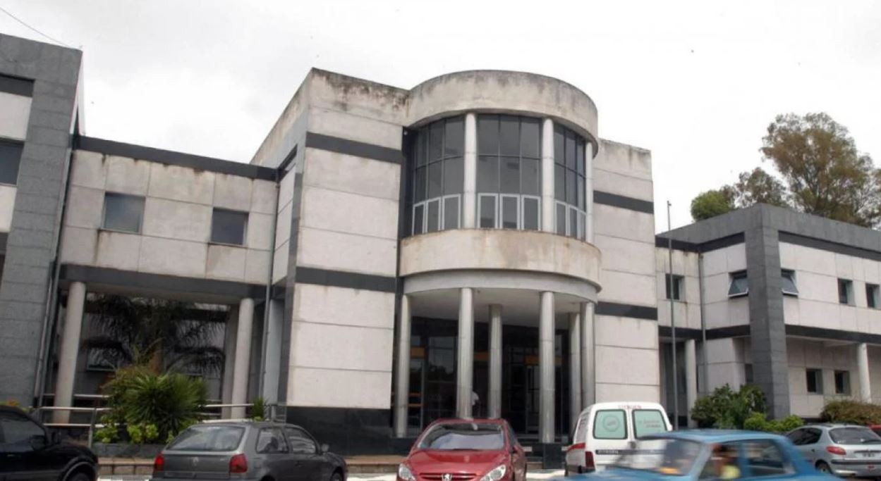Córdoba: estaba preso por abuso sexual, le dieron libertad condicional y violó aun menor | Actualidad