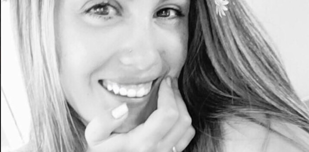 Otro sospechoso detenido por el crimen de la piloto de karting Zaira Rodríguez | Actualidad