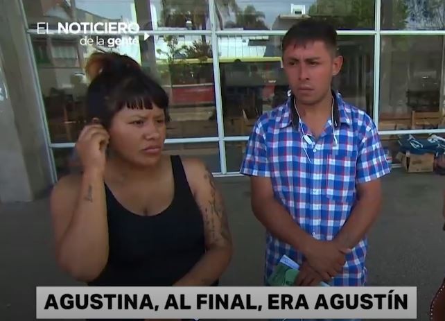 Murió el bebé supuestamente "cambiado" en un hospital de Moreno | Actualidad
