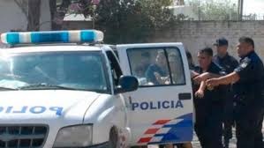 Tres adolescentes violaron a un nene de 8 años en Santiago del Estero | Actualidad