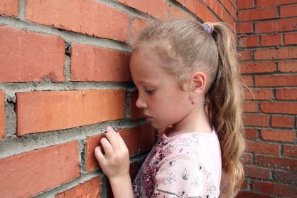 Silencio que duele: qué es el mutismo selectivo | Actualidad