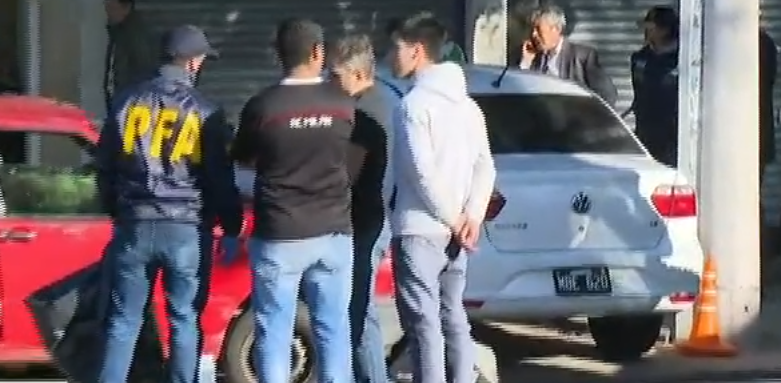 Investigan si participaron más personas en el secuestro y muerte de Xiomara | Actualidad