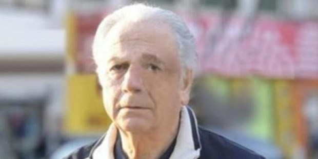 El ex subcomisario que secuestró a Mauricio Macri, otra vez detenido | Actualidad