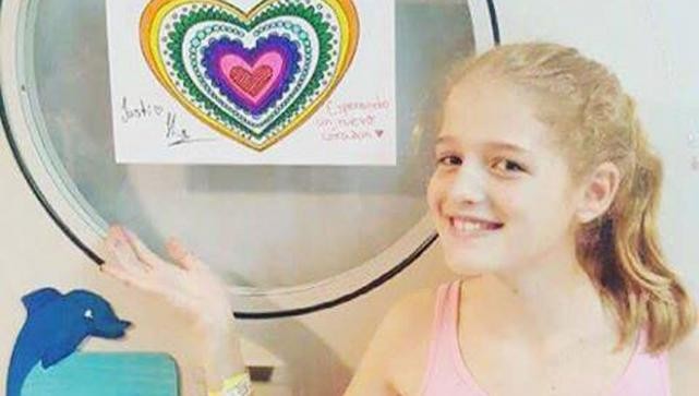 La Ley Justina muestra mejoras en la donación de órganos: aumentaron los trasplantes | Actualidad