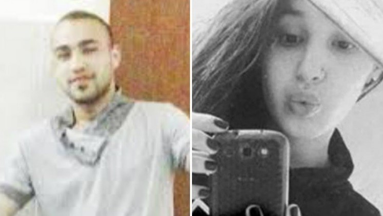 Mató a su pareja durante una visita en la cárcel y volverá a casarse | Actualidad