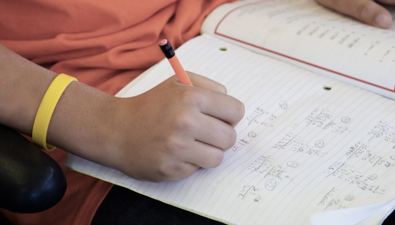 Mataron a golpes a un nene de 9 años por no hacer los deberes: detuvieron a sus hermanos, su madre y su cuñado | Internacionales