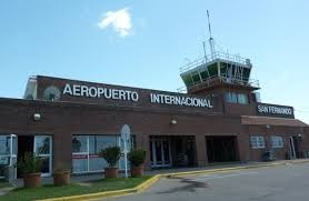 Se perdieron órganos para trasplantes porque cerraron aeropuerto para mantenimiento | Actualidad