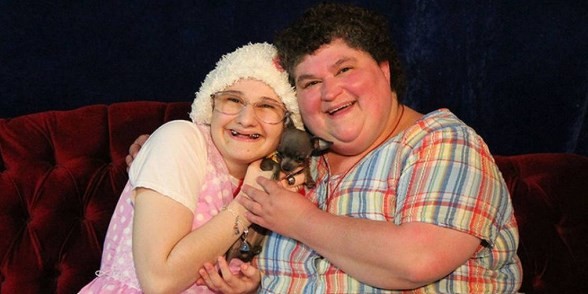 Una nena se creía con una grave enfermedad, pero por el crimen de su madre se descubrió la verdad | Internacionales