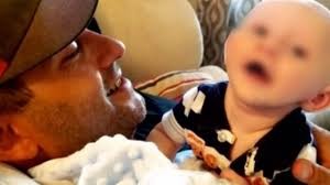 Quedó presa la nena de 10 años que pisó a una bebé y la mató | Internacionales