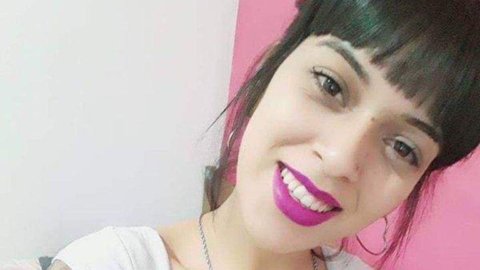 Apareció Mishel: la chica de 18 años estaba con su novio | Actualidad