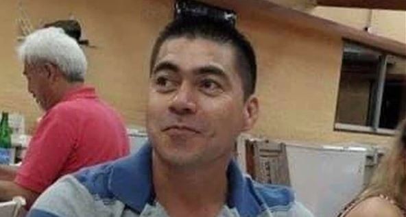 Decretan duelo nacional por el asesinato de un policía | Actualidad