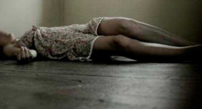 La ONU sostiene que el hogar es el lugar más peligroso para las mujeres | Internacionales