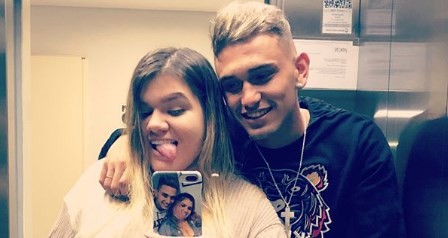 More Rial estalló de bronca porque la grúa le llevó el auto y le pusieron una multa | Espectáculos