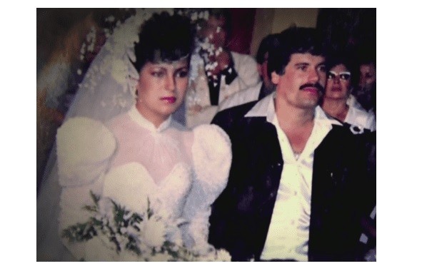 La vida loca del Chapo Guzmán: yates, clínicas suizas y hasta un zoo | Internacionales