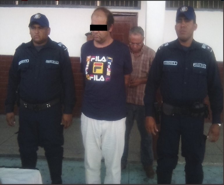 El escalofriante argumento de un cura que abusó a nena de 12 años: "Nos encariñamos" | Internacionales