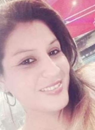 Una mujer está en grave estado tras ser quemada por su novio | Actualidad