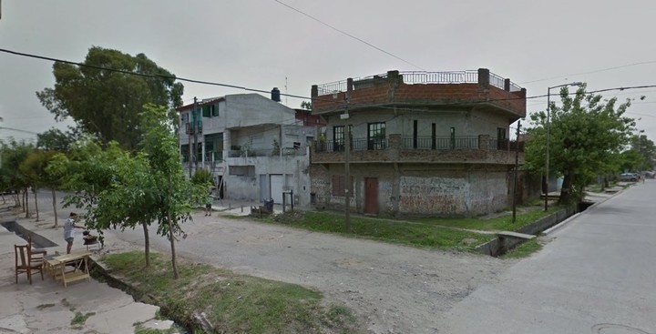 Una nena de 3 años fue baleada en Ingeniero Budge cuando jugaba en la puerta de su casa | Actualidad