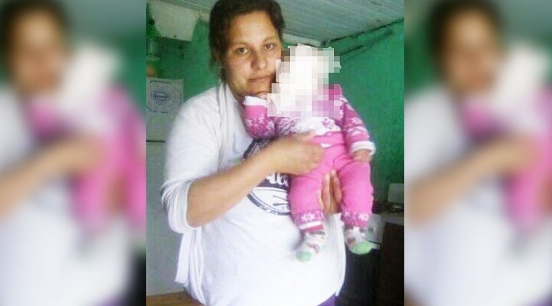 Conmoción en Chajarí: encontraron el cuerpo de una mujer que estaba desaparecida desde el sábado | Actualidad