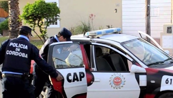 Mató al padrastro mientras dormía: al entregarse, dijo estar harto de su maltrato | Actualidad