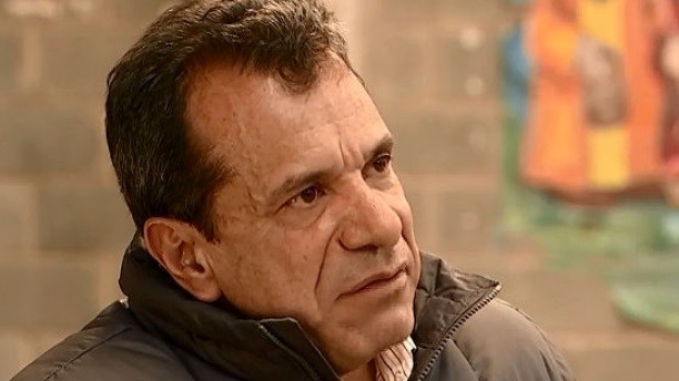 La policía colombiana abatió a "Puntilla" Pachón, capo del narcotráfico | Internacionales