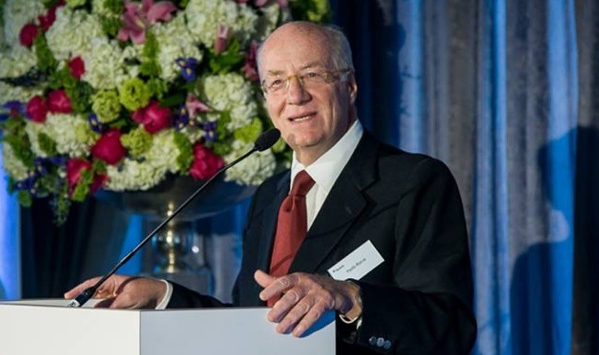 Pidieron la detención del empresario Paolo Rocca | Política