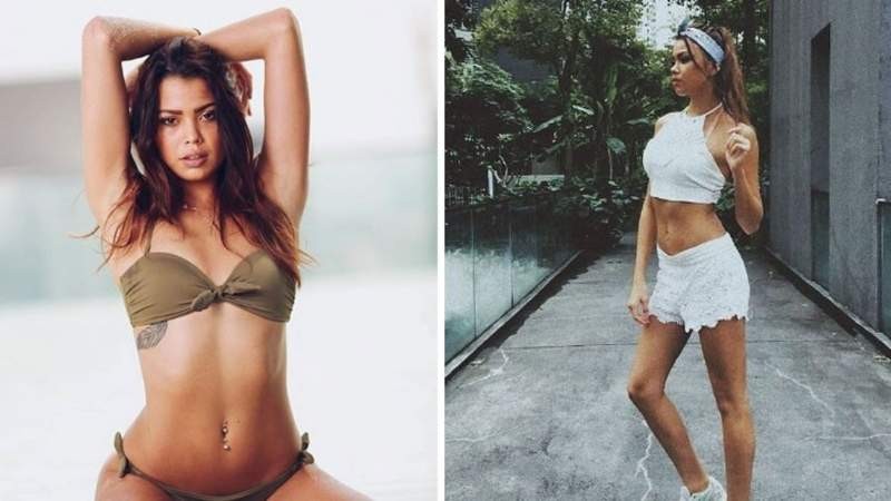 Cayó de un piso 20 durante un trío sexual: pensaron que se había quitado la vida, ahora investigan un crimen | Internacionales