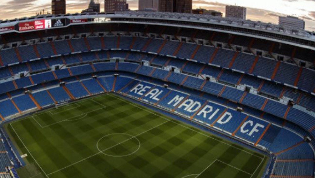 River y Boca no pudieron vender todas las entradas: devolvieron 3000 | Deportes